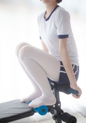 美女视频黄免费看_欧美在线观看