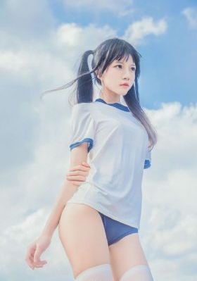 国产suv一区二区_HD全集免费观看