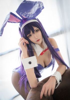 美女直播露尿口_1080P日韩免费观看
