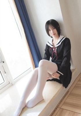 夜i夜i鲁视频在线观看_DVD免费观看电视剧