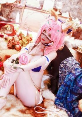 野花高清手机免费观看HD_BD免费观看视频