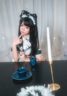 久久久一本精品99久久精品36_蓝光BD在线观看