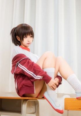 无码AV韩国magnet_1080天堂在线
