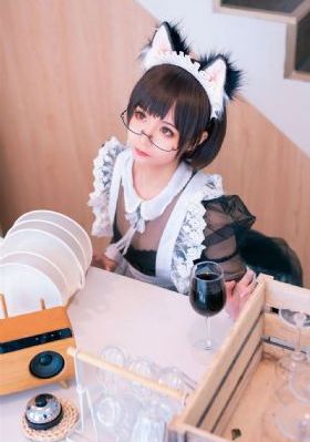 禁断の肉体乱爱中文字幕仙踪_高清完整视频观看