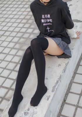 色情A级成人片免费网站_HD迅雷电影在线