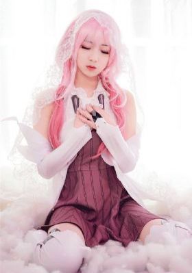 欲性旺盛在线播放_BD高清视频观看