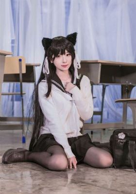 性激情无码_蓝光高清电影在线