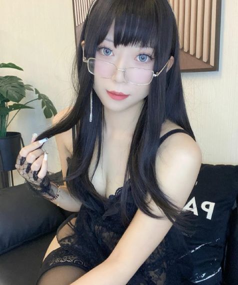 狼友亚洲国产精品国语在线_高清超清免费观看