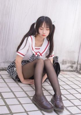 99视频这里也有精品_剧情片BD在线观看