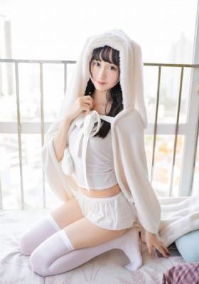 日本一卡二卡新区入口_BD英语在线观看电视