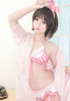 青青艹在线视频_DVD高清视频播放