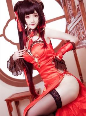 美女视频黄是免费的_高清迅雷下载
