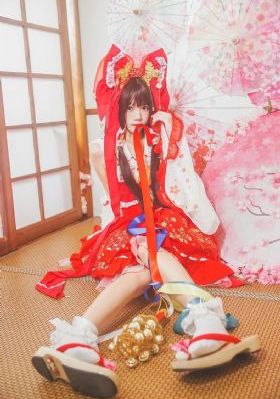 18孩岁女www免费观看_BD韩语免费观看超清