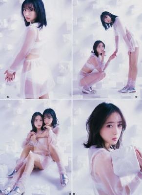 沈璐与祁怀玉的对比_1080P免费全集观看