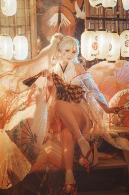 樱花导航视频在线观看免费阅读_2022在线观看