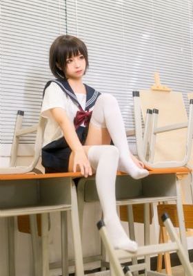 日韩伦理在线视频一区二区三区_国语版在线观看免费
