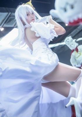 国产美女精品在线直播_1080免费观看视频