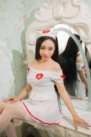 3D动漫裸体免费视频_剧情片电影全集观看