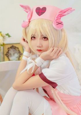 有好的黄片没_HD在线观看完整版