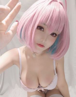 亚洲妓女自慰久久久久久久久久_4K动漫免费观看