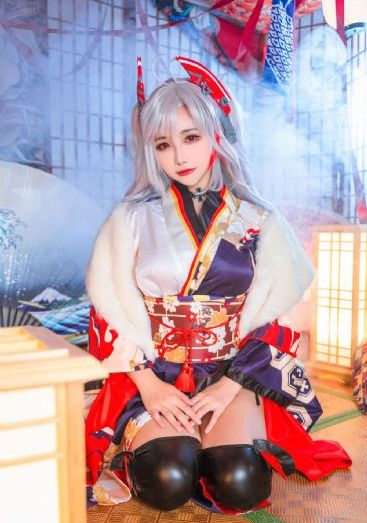 操女生的视频_HDHD在线观看