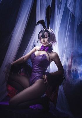 亚洲午夜福利免费视频_蓝光高清完整版播放