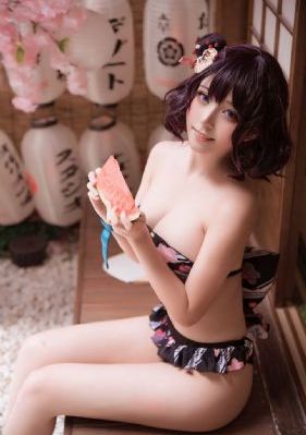 日韩欧美亚洲国产黄色床上三级片_1080日韩电影在线