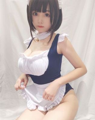 2019国产三级农村妇在线_高清直播在线观看