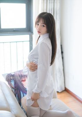 日本少妇一区二区三区_免费在线观看