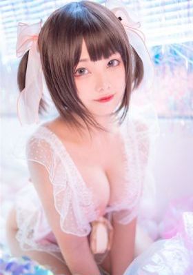 男女一进一出视频_高清字幕版在线播放