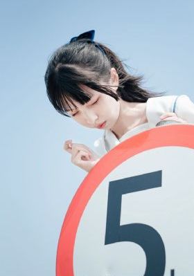 精品熟人妻一区二区三区四区_BT磁力天堂在线观看高清