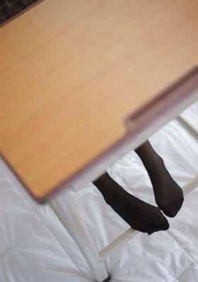 亚洲av成人无码一区在线观看_BD韩语电影在线看