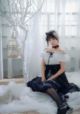 思思久久99_超清手机免费观看完整