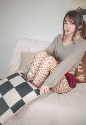 齐木楠雄的灾难第二季_蓝光完整视频观看