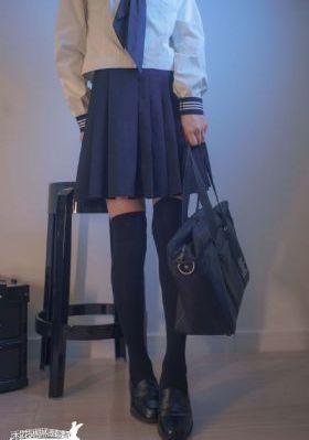 山东猛1体育生打桩机网站_BD国语全集在线观看