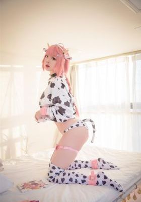 青青操偷拍_剧情片免费高清观看
