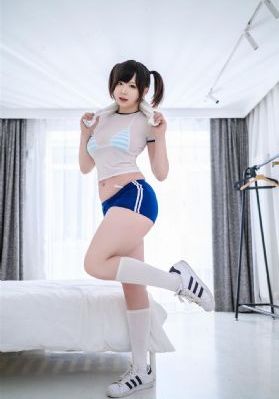 (h)边潮喷边尿_1080P高清在线观看
