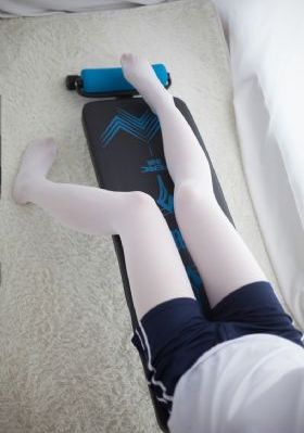 久久妇女淫乱_BD手机免费观看完整
