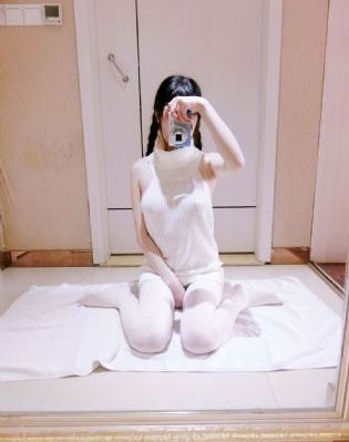 男人到天堂a在线_高清完整无删减高清视频播放