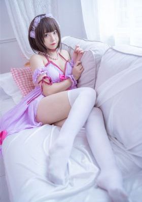 好紧好爽再紧一些_720手机免费观看完整