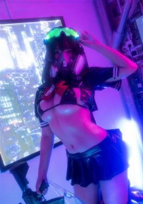 学长别碰哪里好酥_DVD免费高清观看
