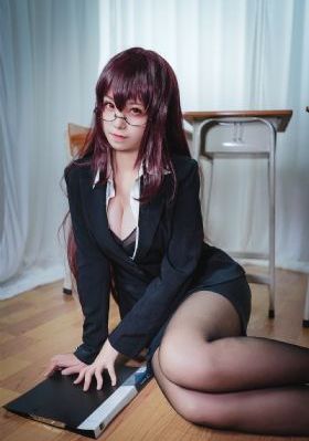 24日韩在线观看_超清免费观看