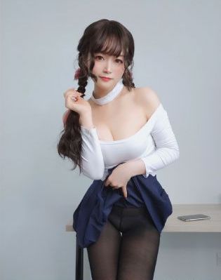 9I视频又大又粗_BD英语在线观看高清