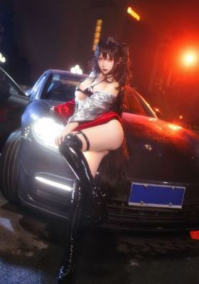 俺物语无删减版_BD国语免费全集观看