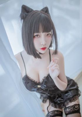 久久久久久久久福利_剧情片高清视频观看