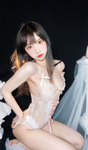 毒恋电视剧免费观看全集高清版_HD完整在线观看
