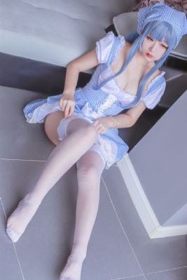 欧美H版成人版大片翻牌_蓝光免费播放
