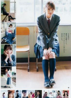 91spa保健少妇在线播放_HD全集在线观看