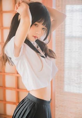 玖草在线视频_高清免费观看