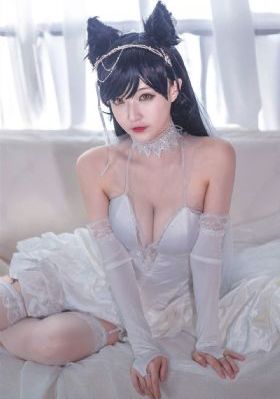万恶之源老司机带我完整版MV_DVD影视在线观看